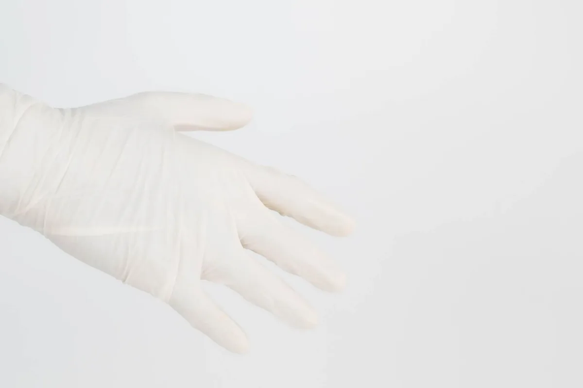 Bodily Fluid Cleanup in Lakeside Park, KY